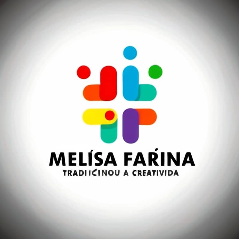 Melisa Farina